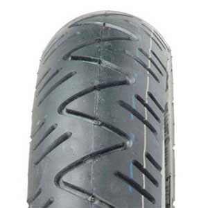 2.75/80-16 43JRFTTVRM097F von Vee Rubber