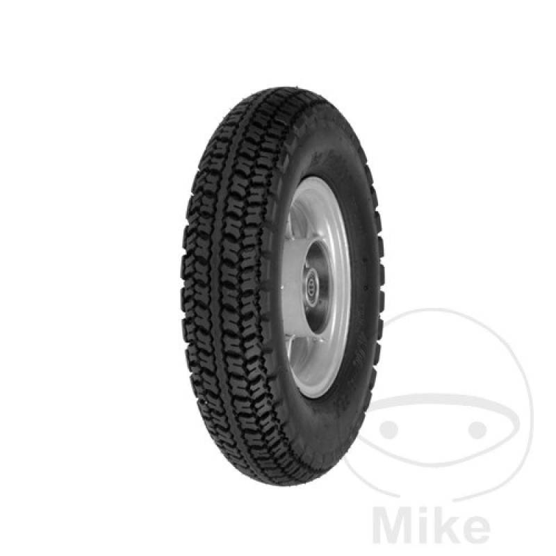 4.00-8 55J TT rear Reifen Vee Rubber VRM108 von Vee Rubber