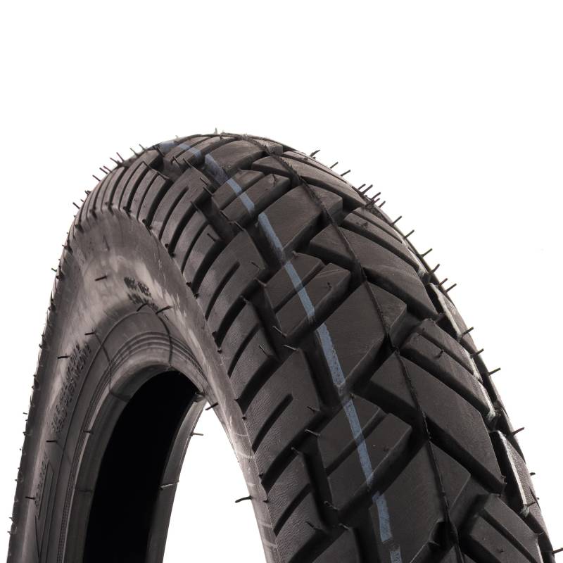 Reifen 2 3/4x16 (VRM 094) 43 J Simson S50, S51 von Vee Rubber