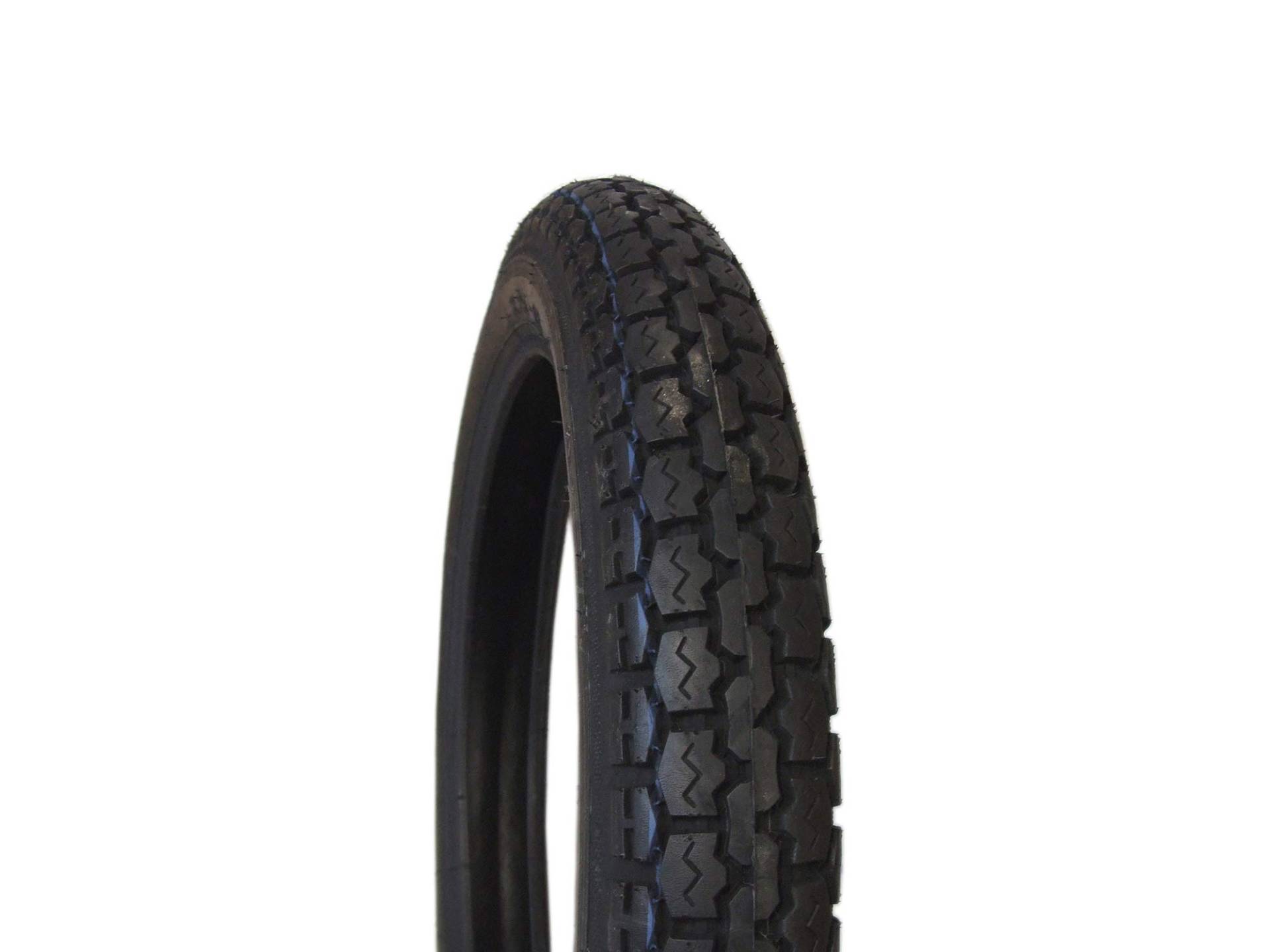 Reifen 2.75-16 Vee Rubber (VRM 015) 43P von Vee Rubber