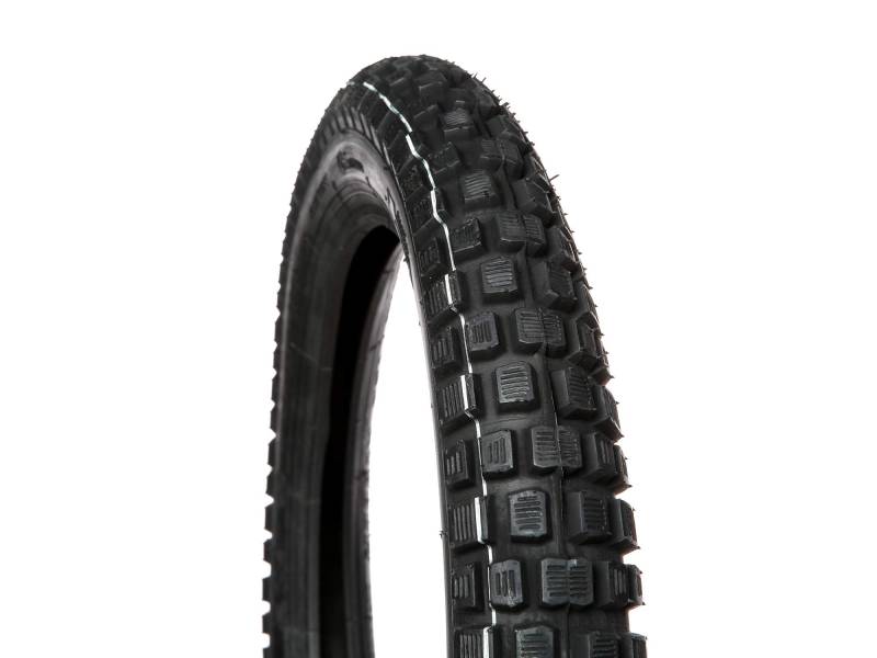 VEE RUBBER Reifen 2,75 x 16 Vee Rubber (wie K46) von Vee Rubber