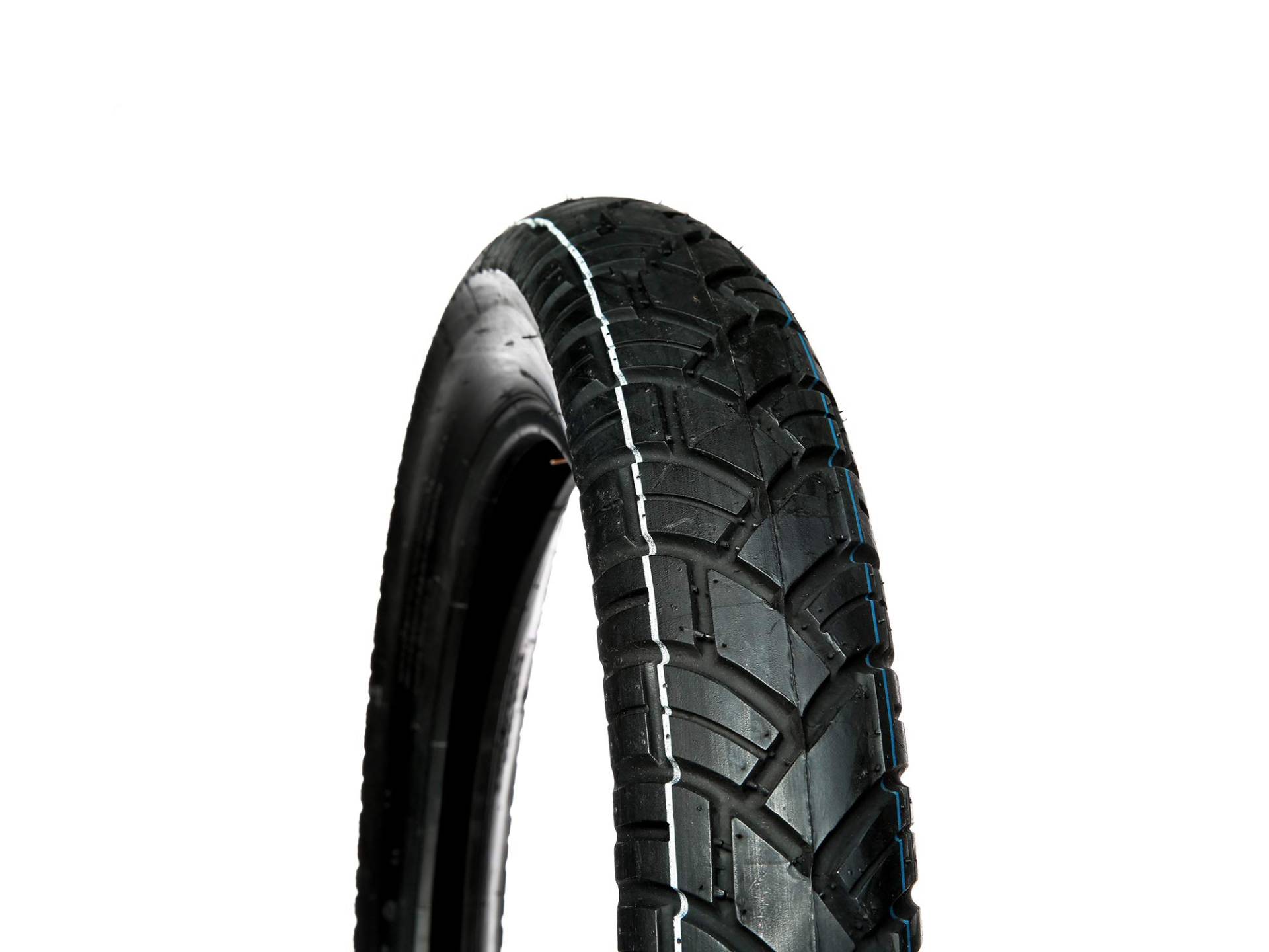 Reifen 3,25-16 Vee Rubber (VRM 094) 56 P von Vee Rubber