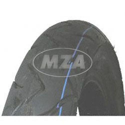 Reifen 3,25x16 (VRM 099F) 56P von Vee Rubber