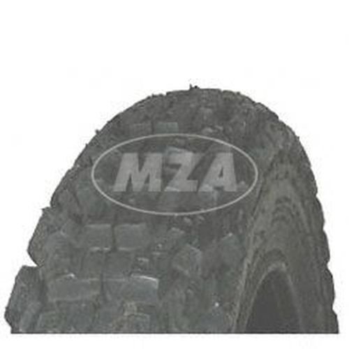 Reifen 3,25x16 (VRM022) 56R von Vee Rubber