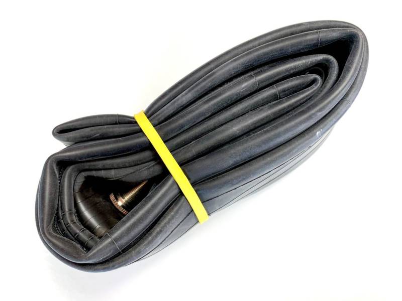 Schlauch für Reifen / 2,00/2,25 x 16 von Vee Rubber