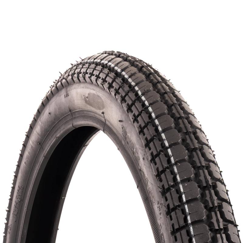 VEE RUBBER Reifen 2,25 x 19 Vee Rubber (VRM 013) von Vee Rubber