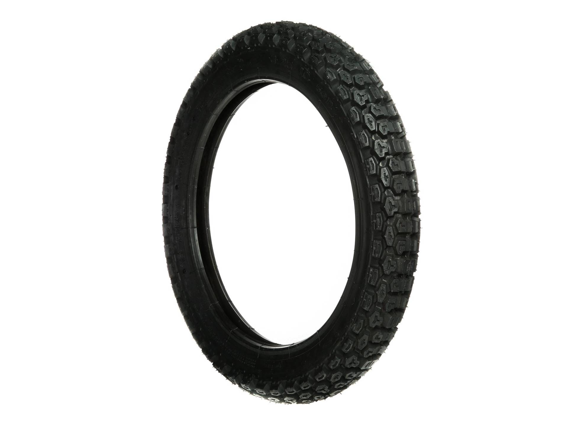 VEE RUBBER Reifen 3,25 x 16 (VRM 022) von Vee Rubber