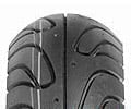 VRM134 von Vee Rubber