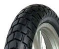 VRM163 von Vee Rubber