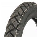 VRM185 REAR von Vee Rubber