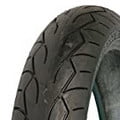 VRM302 Front WW von Vee Rubber