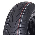 VRM396 REAR/FRONT von Vee Rubber