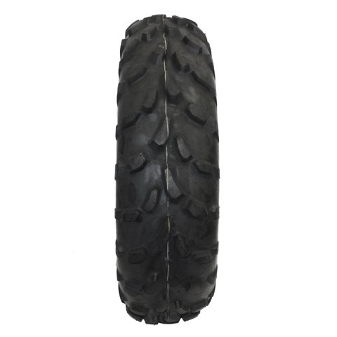 Vee Rubber Reifen 130/90-10 VRM 119B TBL (3) von Vee Rubber