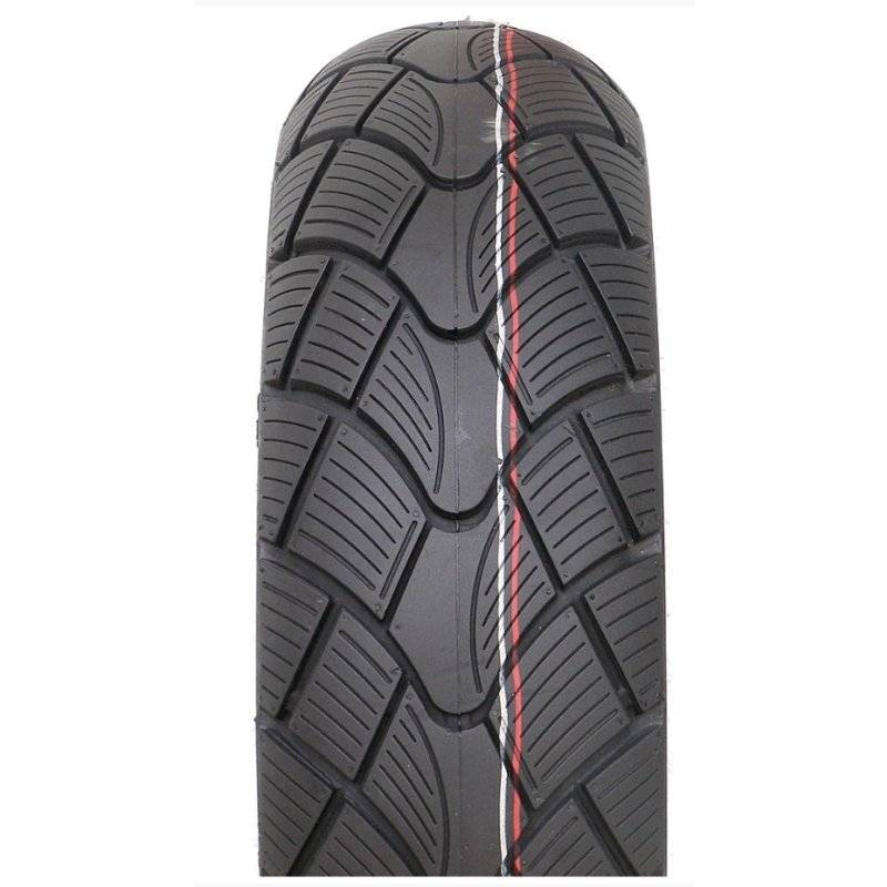 Vee Rubber Reifen 3.50-10 59S Tl Vrm351 Vr Ms von Vee Rubber