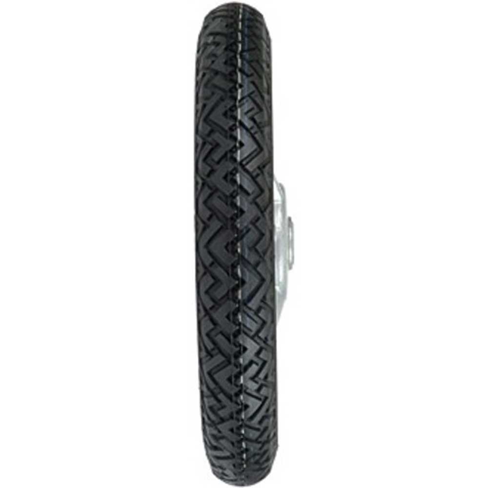 Vee Rubber Reifen Decke - VRM 087 2 1/2-16 TT 42J sz 21/2-16VRM-087 Motorrad von Vee Rubber