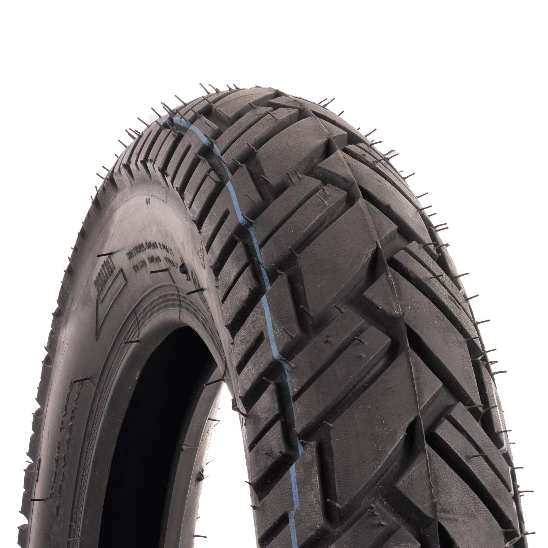 Vee Rubber Reifen VRM 094 3.00-12 von Vee Rubber