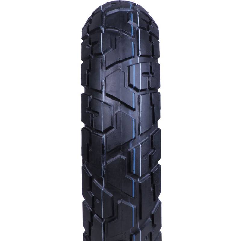 Vee Rubber Reifen VRM 133 120/90-10 von Vee Rubber