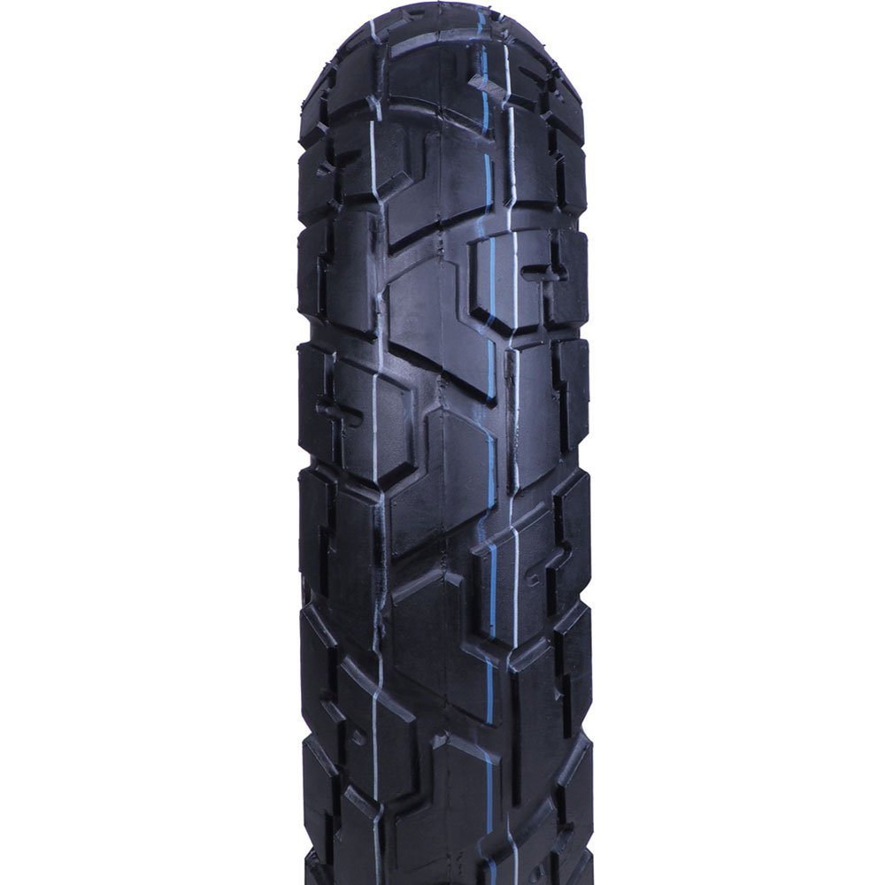 Vee Rubber Reifen VRM 133 130/90-10 von Vee Rubber