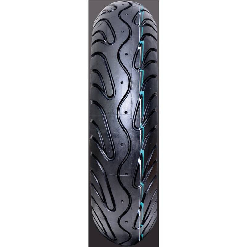 Vee Rubber Reifen VRM 134 3.50-10 von Vee Rubber