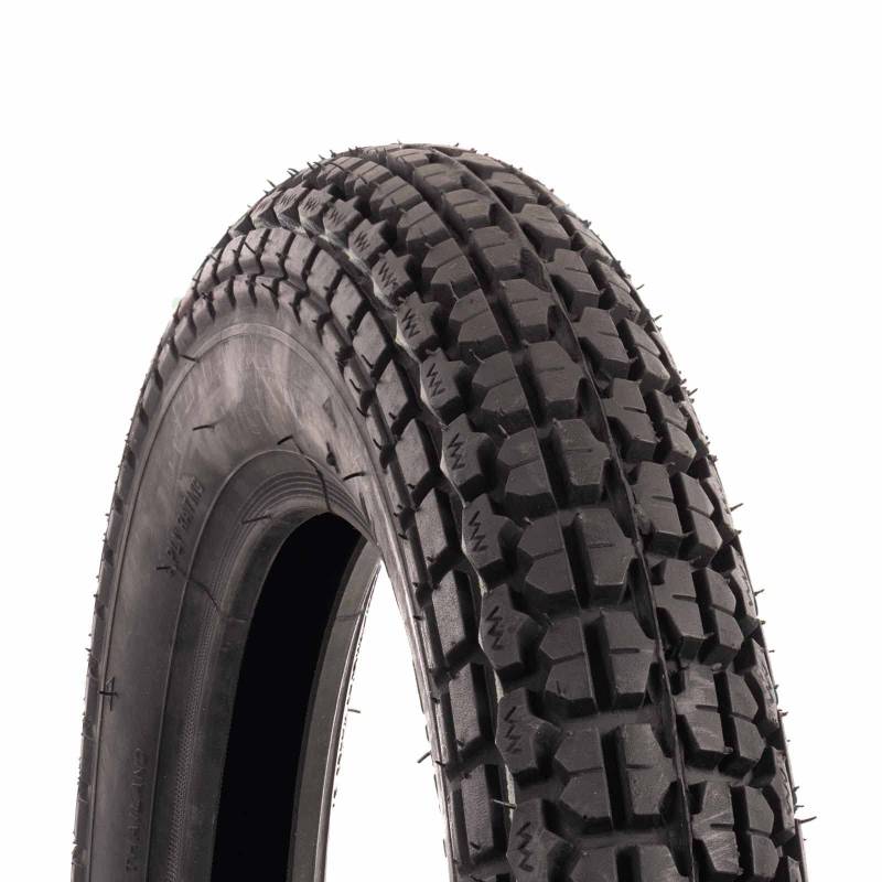 Vee Rubber Reifen VRM 220 3.00-12 von Vee Rubber