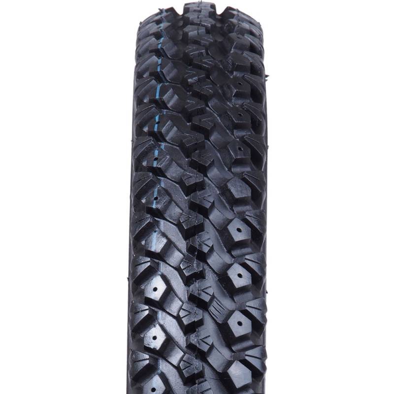 Vee Rubber Reifen VRM 325 2.25-17 von Vee Rubber