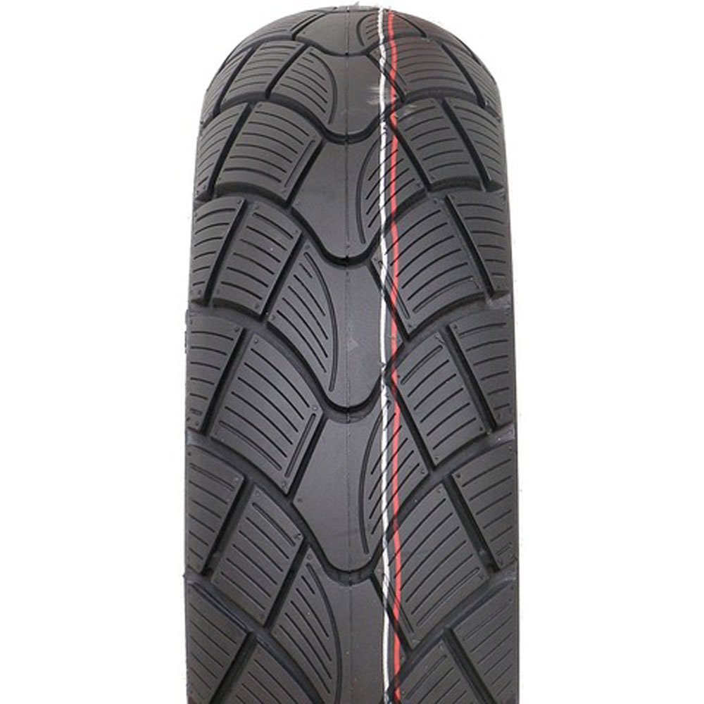 Vee Rubber Reifen VRM 351 110/70-12 von Vee Rubber