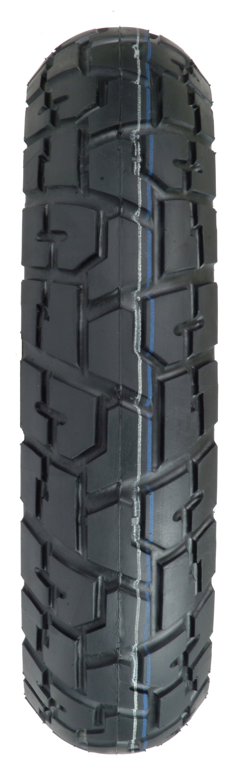 Vee Rubber VRM133 Rollerreifen 120/90-10 56JTL von Vee Rubber