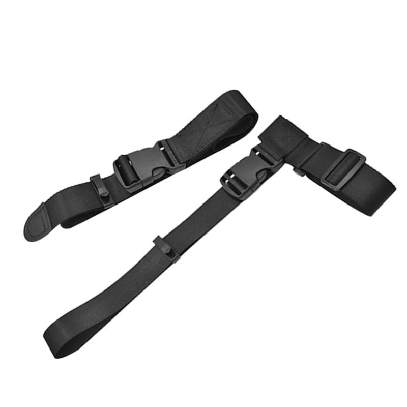 Veemoon Verstellbare Gepäckgurte Für Koffer Luggage Connector Straps Outdoor Koffergurte Gepäckband Mit Clip Lange Und Kurze Strap Reiseaccessoire Für Sicheres von Veemoon