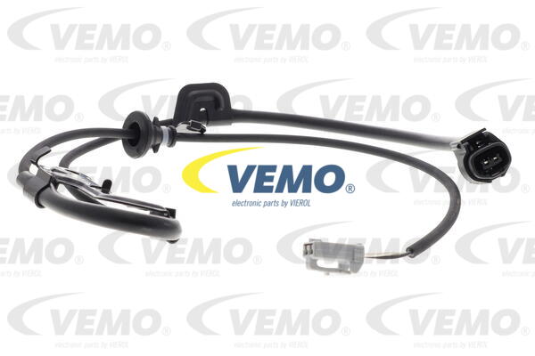 ABS-Verbindungskabel Vemo V70-72-0026 von Vemo