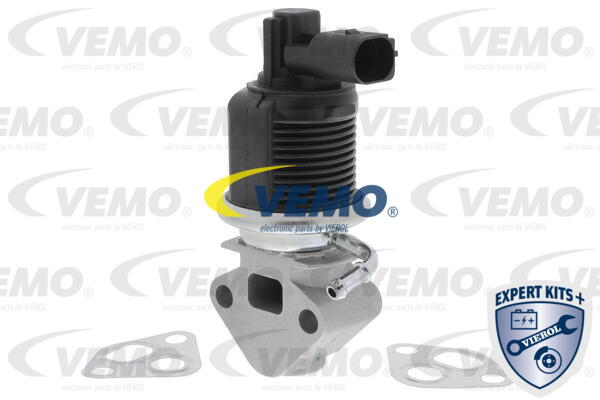 AGR-Ventil Vemo V10-63-0003 von Vemo