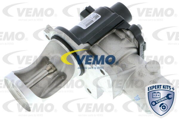 AGR-Ventil Vemo V10-63-0004 von Vemo