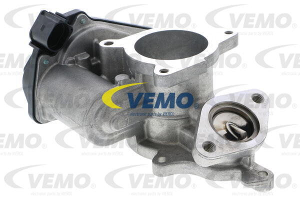 AGR-Ventil Vemo V10-63-0009 von Vemo