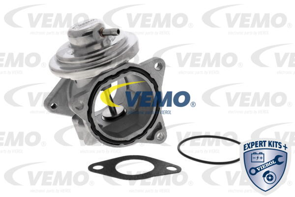 AGR-Ventil Vemo V10-63-0011-1 von Vemo