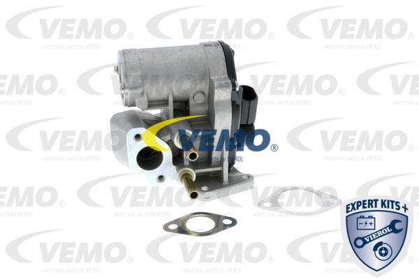 AGR-Ventil Vemo V10-63-0012 von Vemo