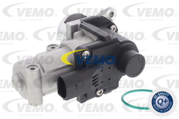 AGR-Ventil Vemo V10-63-0014 von Vemo