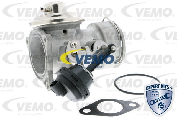 AGR-Ventil Vemo V10-63-0021-1 von Vemo