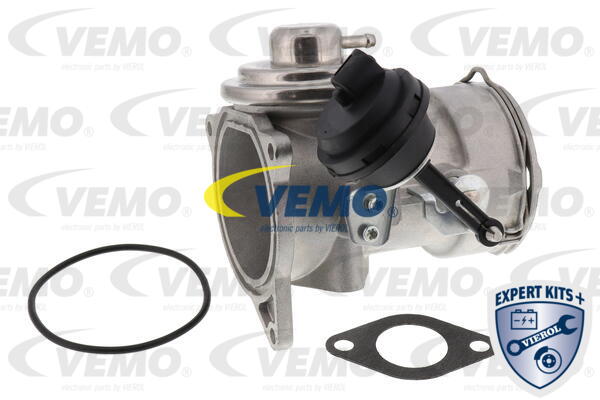 AGR-Ventil Vemo V10-63-0026 von Vemo