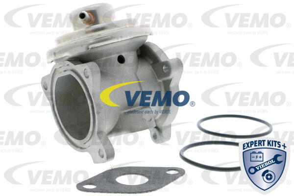 AGR-Ventil Vemo V10-63-0031 von Vemo