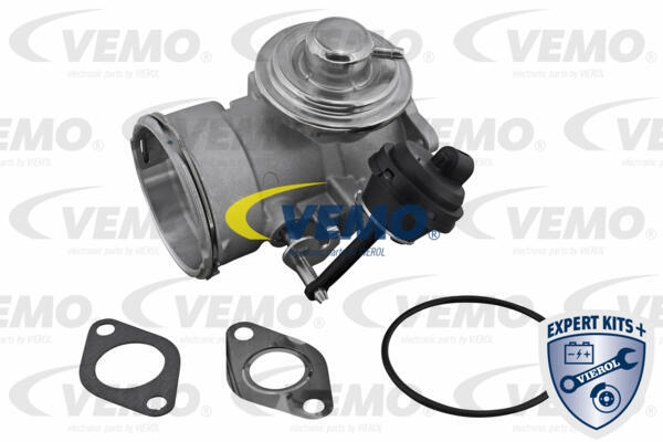 AGR-Ventil Vemo V10-63-0032-1 von Vemo