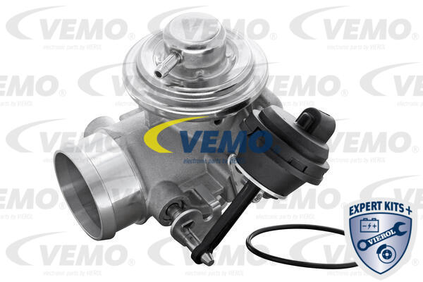 AGR-Ventil Vemo V10-63-0033 von Vemo