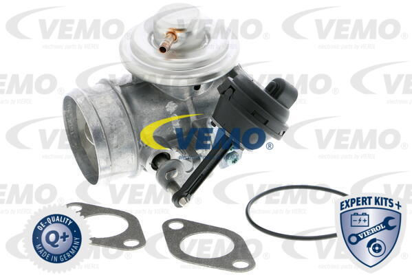 AGR-Ventil Vemo V10-63-0034 von Vemo