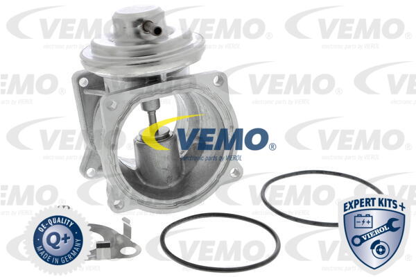 AGR-Ventil Vemo V10-63-0035 von Vemo