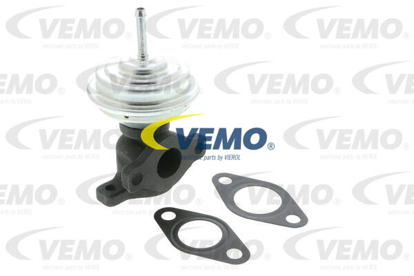 AGR-Ventil Vemo V10-63-0040 von Vemo