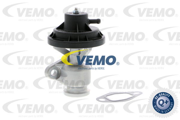 AGR-Ventil Vemo V10-63-0043 von Vemo