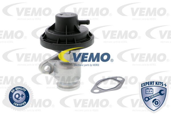 AGR-Ventil Vemo V10-63-0044 von Vemo