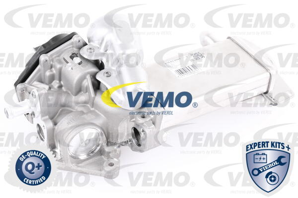 AGR-Ventil Vemo V10-63-0049 von Vemo