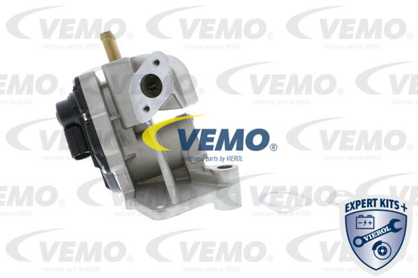 AGR-Ventil Vemo V10-63-0053-1 von Vemo