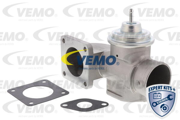 AGR-Ventil Vemo V10-63-0054-1 von Vemo