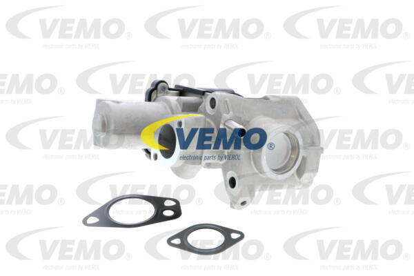 AGR-Ventil Vemo V10-63-0069 von Vemo