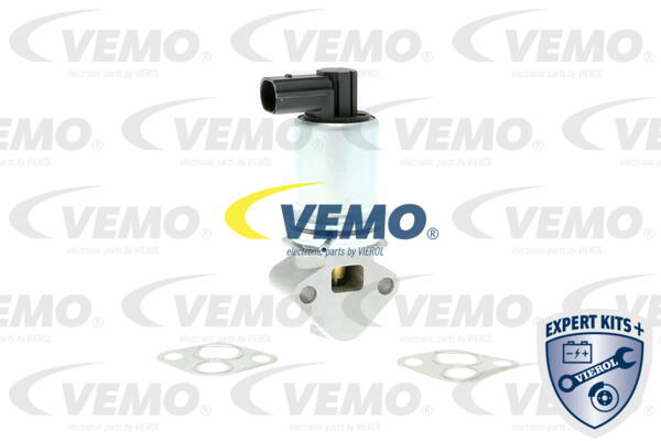 AGR-Ventil Vemo V10-63-0078 von Vemo